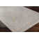 Tapis Don_AVT2375
