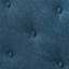 Lit plateforme tapissier Achilles-1172211074-1143674582