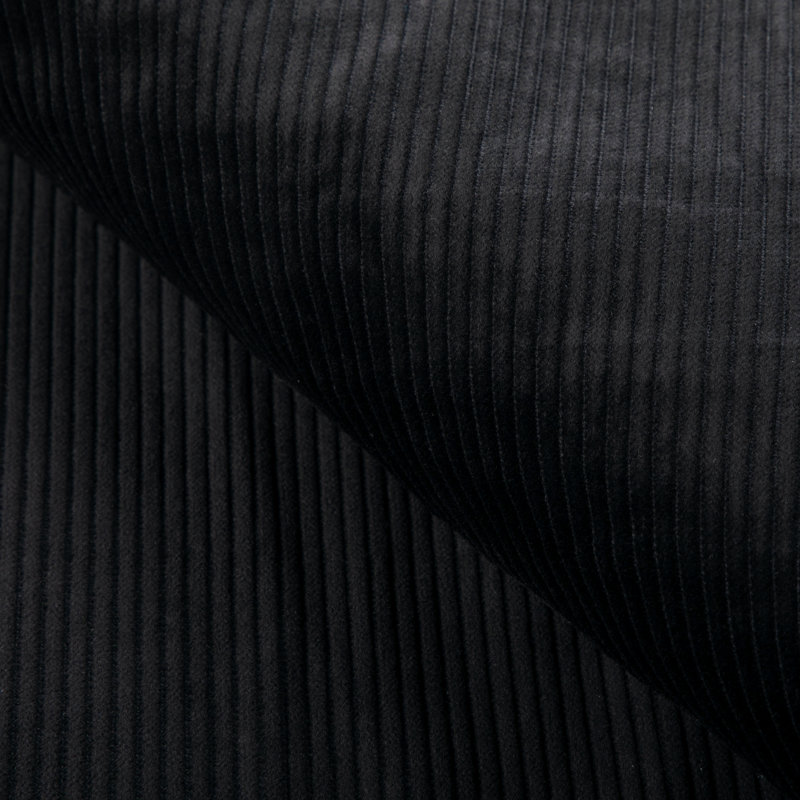Kravet Smart, Black