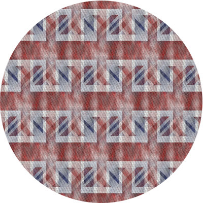 Indoor Rug