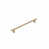 Signature Satin Brass