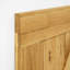 Virpi Solid Oak Barn Doors-1749696277-1673043236