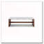 Table basse Living Room Waves-337513607