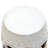 Ashlynne Nesting End Table