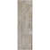 Premium Machine Washable Cerrito AMF511 Beige Rug