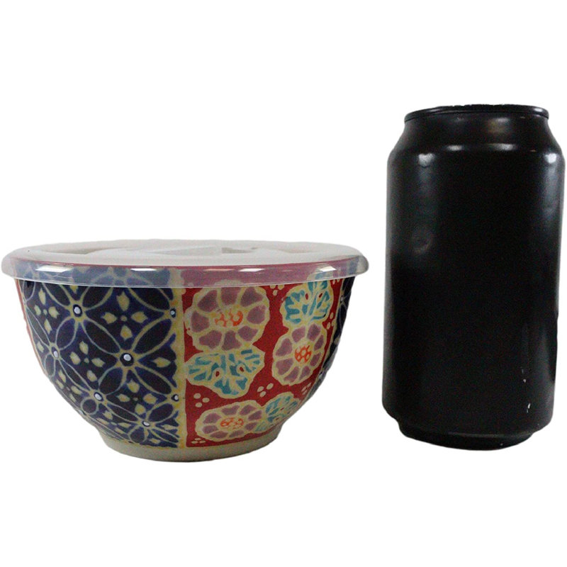 Blythdale 2 Piece Soup Bowl Set
