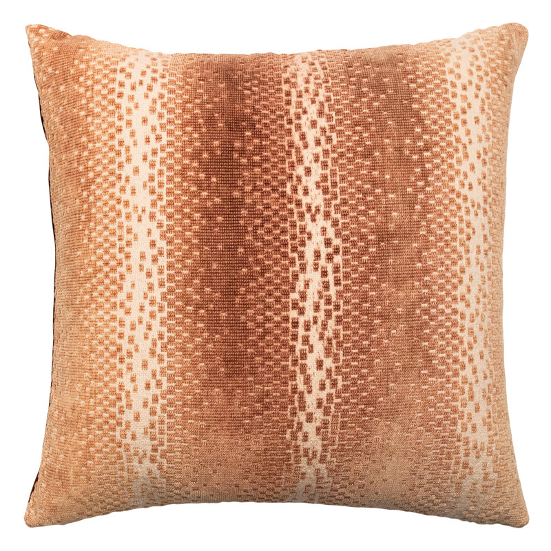 Coverlet, Queen Coverlet