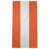 Tennessee Red Football Orange / White selected