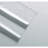 Everyday Microfiber Sheet Set-124410286-124410296