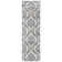 Swindle Damask Hand Woven Area Rug