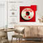 Abarca Love Chansons CD