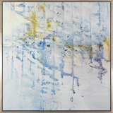 Ripple Effect Painting