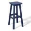 Tabouret de bar 29 po Laguna-99307189