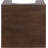 Metinaro Solid Wood End Table-90817312