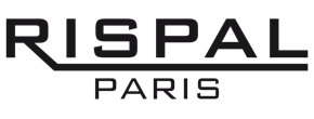 Rispal Logo