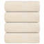 Sawiki 100% Cotton Bath Towels-104690488-131103783