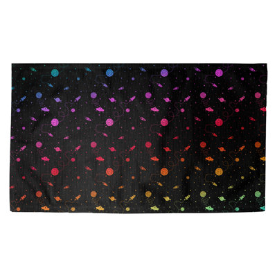 Avicia Indoor Doormat