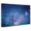 Universe Vol.58 In Abstract - Wrapped Canvas-55300265