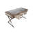 Brookline Writing Desk