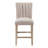 Bar Table And Bar Stools Set
