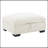 Versatile Corduroy Fabric Ottomans For Customizable Sofa Combinations And Ultimate Comfort-1263945796