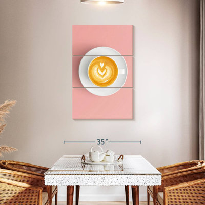 Café esthétique