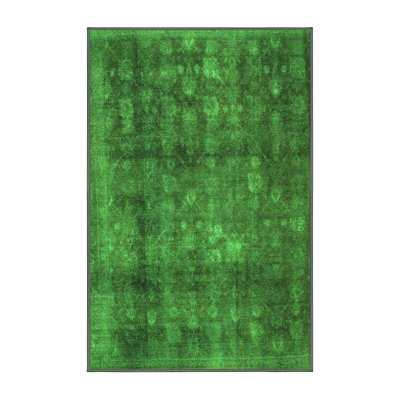 Tapis verts Traditional Traditional 2906