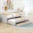 Beige est en rupture de stock