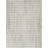 Lochmoor Striped Area Rug-1953049800