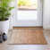 Premium Machine Washable Prisco Paprika Rug