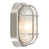 Stainless Steel selected
