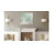 Cloverly Octagon Accent Mirror-843242831-843242829