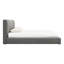 Lit plateforme Pisgah-86923787-86923788