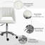 Office Chair-1544886022