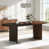 Walnut selected