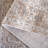 Kendal Performance Oriental Indoor Rug-114299228