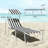 Patio Folding Tanning Chair,Outdoor Chaise Lounge Chair-416702080