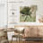 Harnek Delray Palm I-111890943