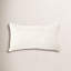Coussin Zhara-920986348-920986352