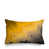 Mustard Grey