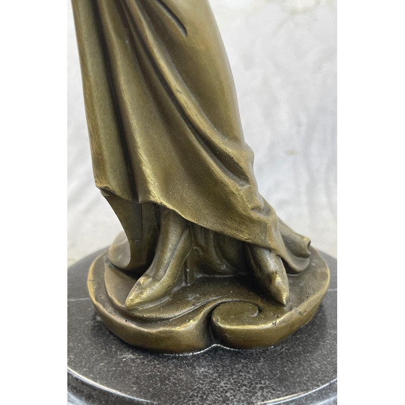 Figurine Gardner