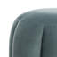 Maxine Round Ottoman-1664764700