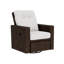 Mesa Outdoor Glider-1257073529