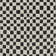 Freud Organic Checkered Area Rug