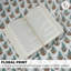 Courtepointe Fabhibine Vintage-110831620