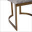 Chaise de salle à manger