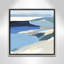 Graham Lake II-55543073-55543063
