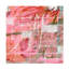 «Danielle Lauzon», art complet sur toile-105645870