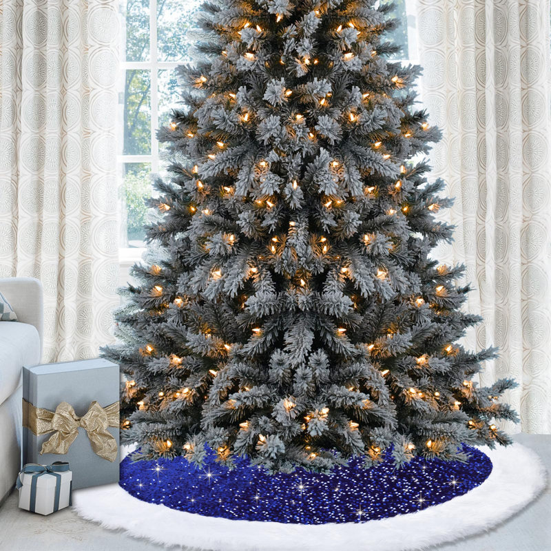 Tree Skirt