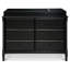 Commode Jenny Lind-50652590
